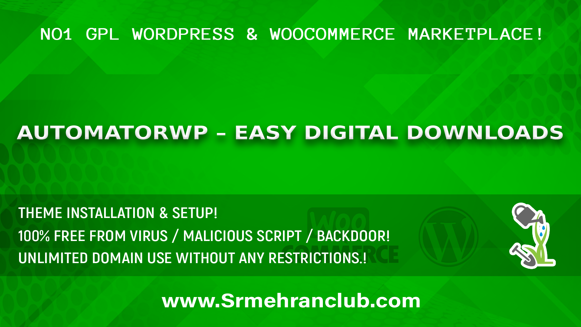 AutomatorWP  Easy Digital Downloads